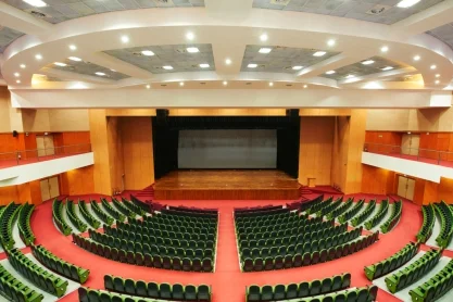 auditorium_bangalore