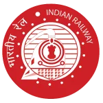 india_railway